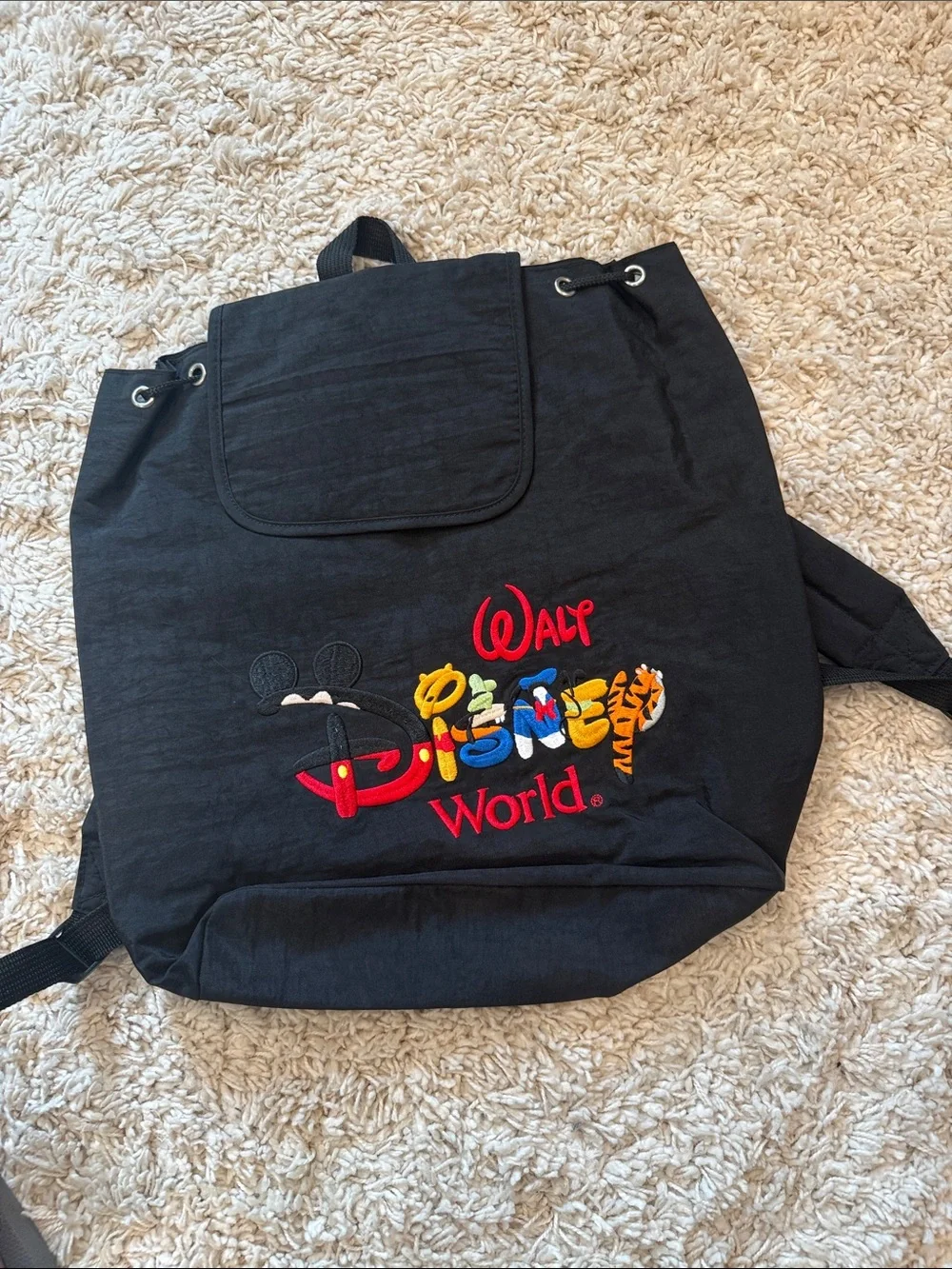 Bundle of bags all Style will put at the 5 pounds -